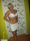 Szkoła gustu