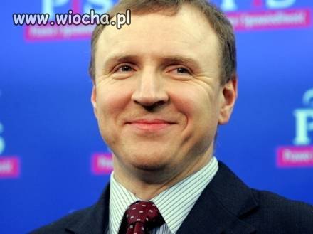 Tylko Kurski 
