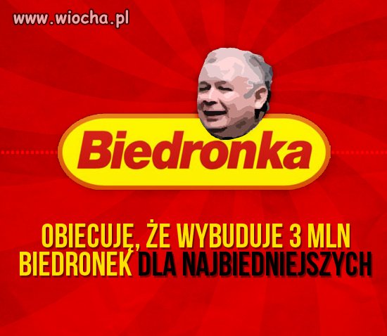 Biedrokaczka