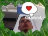 Czy to nie wiocha?