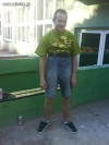 Wiocha 