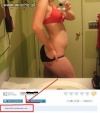 ''Gorące fotki za doładowanie w era''