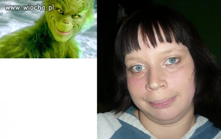 Powraca