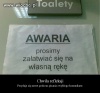 Na Własną Rękę