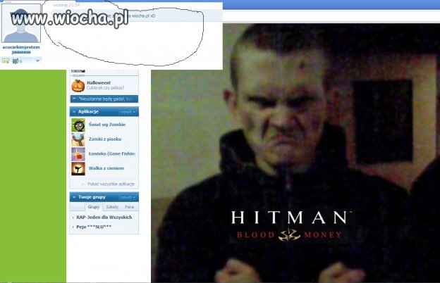 Komentarz...