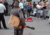Gitarysta 