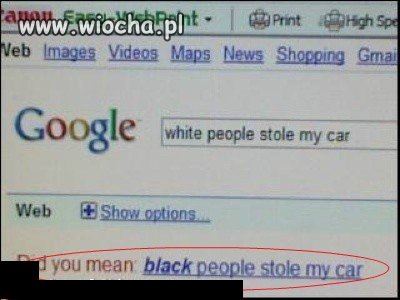 Google wie lepiej
