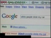 Google wie lepiej