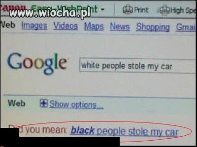 Google wie lepiej