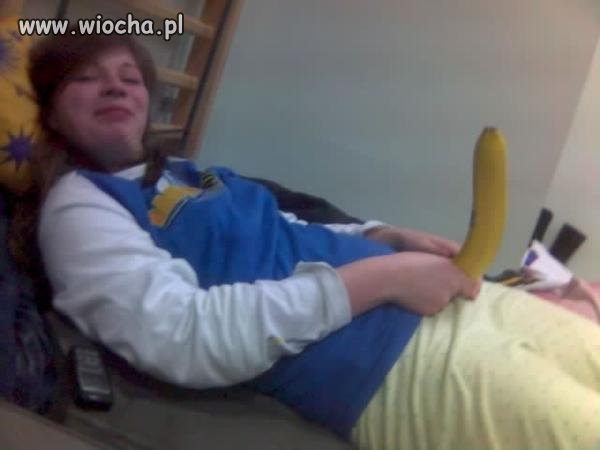 Opis pod zdjęciem