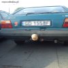 Dobry patent...