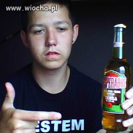 Piwko 