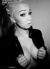 Sexi laska na fotka.pl