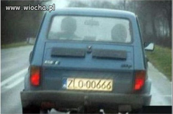 Powrót Nergala