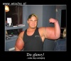 Do głowy