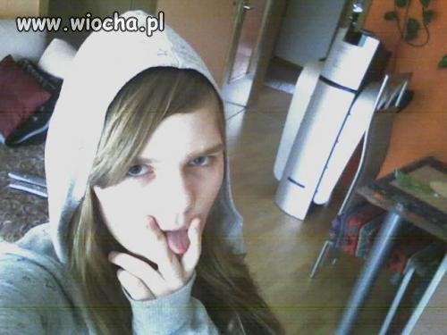 Co te dzieci mają teraz zamiast mózgu?