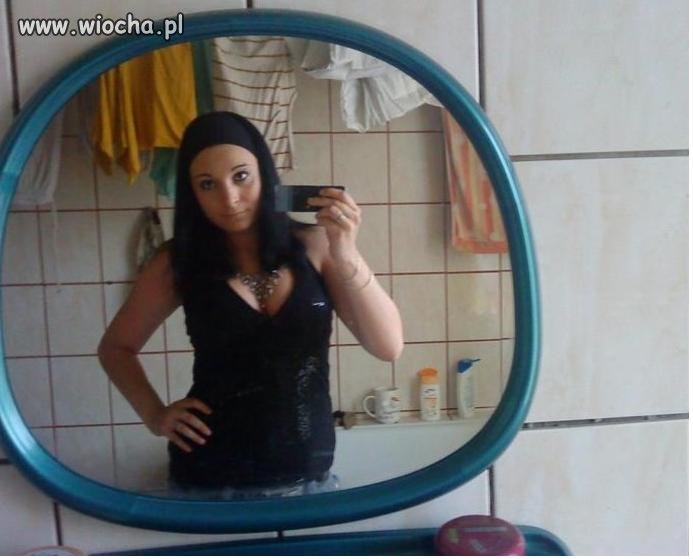 (...)