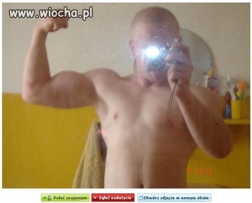 O tak!