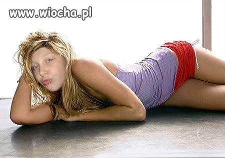 Photoshop