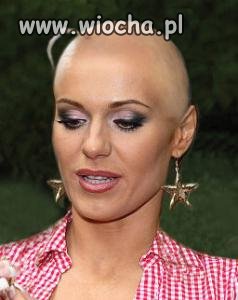 Buhahahahahhah!