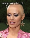 Buhahahahahhah!