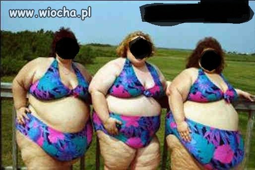 To jest dopiero wiocha.