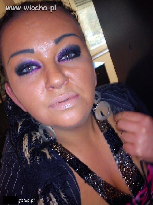 Jestem Sexi 