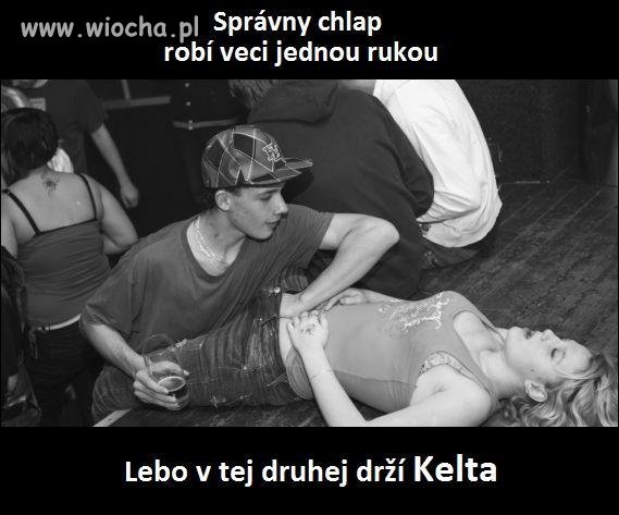 Reklama Piwa.