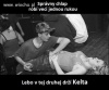 Reklama Piwa.