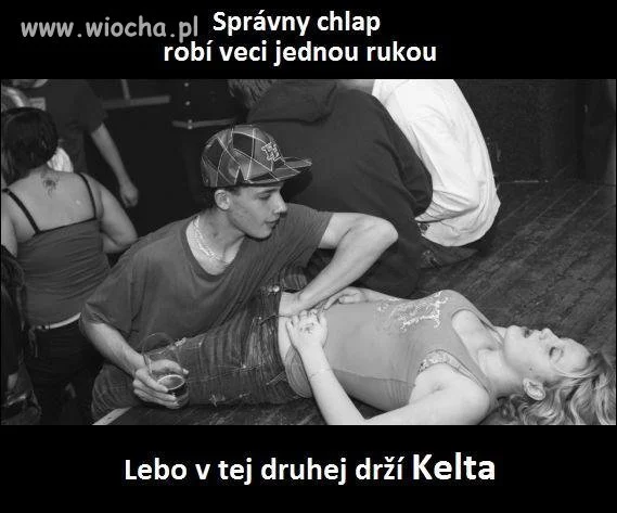 Reklama Piwa.