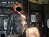 Hot mama!