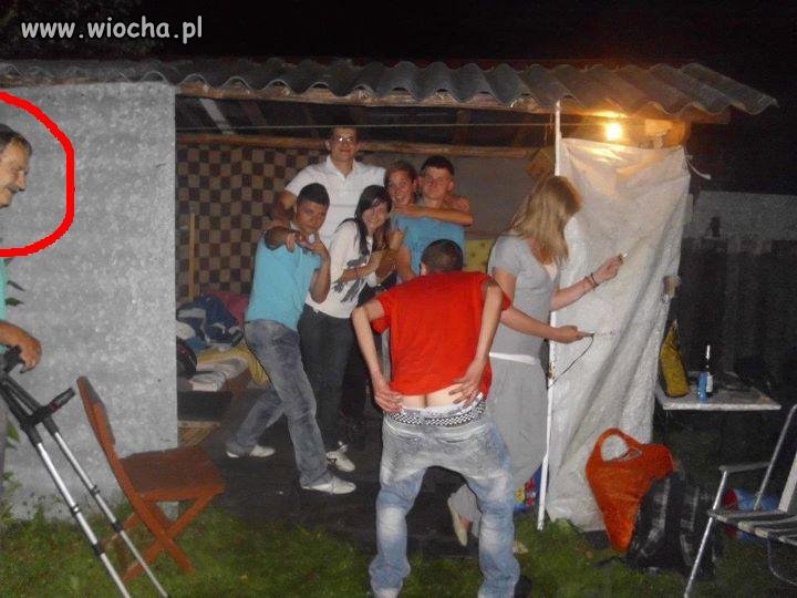 Wiocha na maxa
