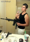 HAHAH 