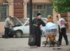 Wzorowy tatuś