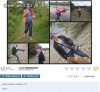 "Kocham mieć fazy z Klaudią D. <33"