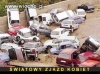 Tytuł mówi 