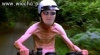 Mistrz photoshop'u