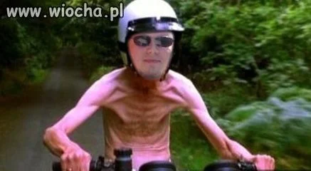 Mistrz photoshop'u