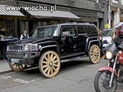 ...tylko koni, tylko koni brak...