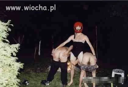 Ostra jazda