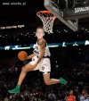 Mistrz Photoshopa