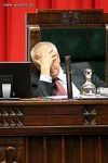 Co ja tu robię?