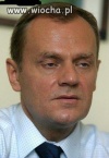 Czyżby... 