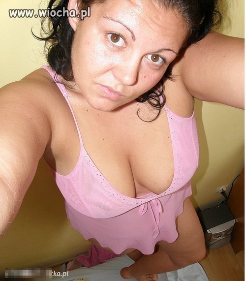 Prezentuj cyc...