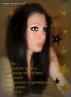 Photoshop rządzi!
