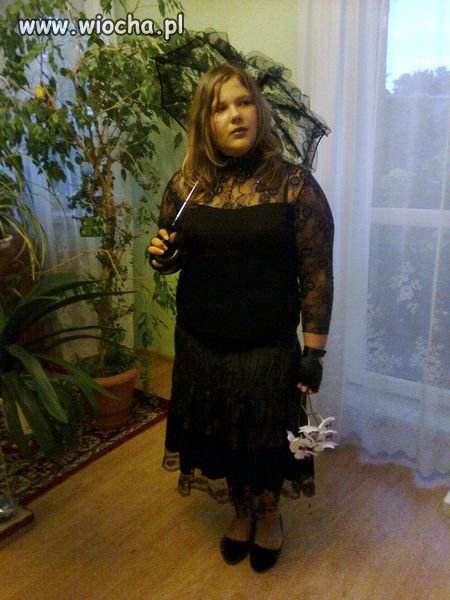 GOTH