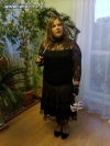 GOTH