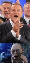 Hehehe ja tam