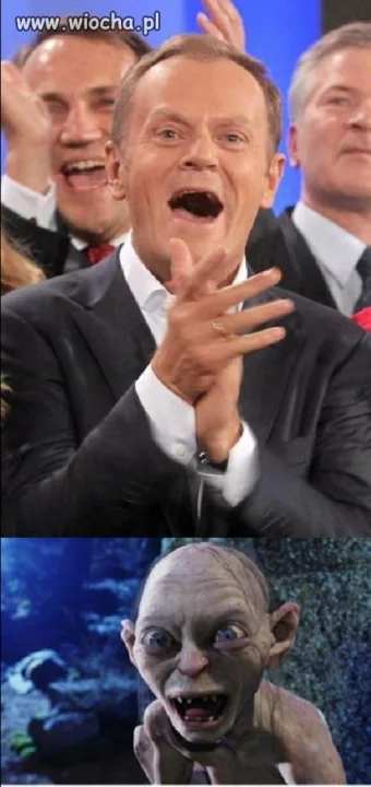 Hehehe ja tam