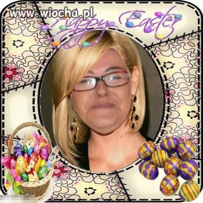 I kolejna Mistrzyni PhotoShopa.